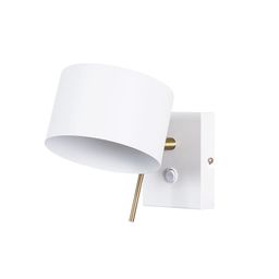 Фото A7051AP-1WH - 1