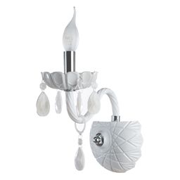 Фото A3964AP-1WH - 1