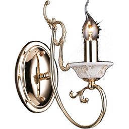 Фото A2073AP-1GO - 1