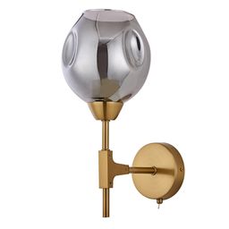 Фото A7759AP-1PB - 1