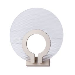 Фото 5194/01 AP-12 - 1