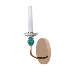 Фото 4947/01 AP-1 - 1