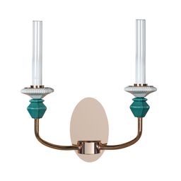 Фото 4947/01 AP-2 - 1