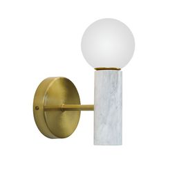 Фото 1830/33 AP-1 - 1