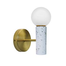 Фото 1830/53 AP-1 - 1