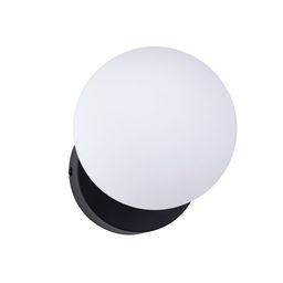 Фото 8194/06 AP-5 - 1