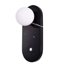 Фото 5406/06 AP-1 - 1