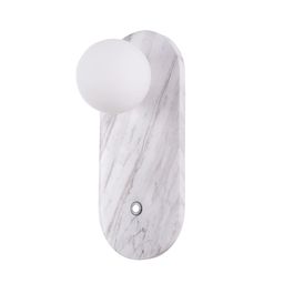 Фото 5406/33 AP-1 - 1