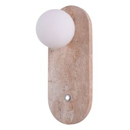 Фото 5406/49 AP-1 - 1