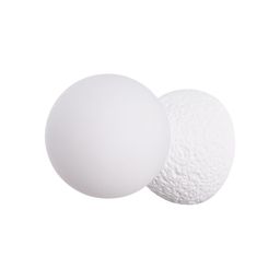 Фото 5407/33 AP-1 - 1