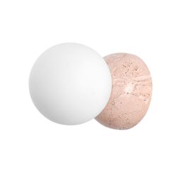 Фото 5407/49 AP-1 - 1