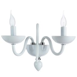 Фото 6004/03 AP-2 - 1