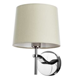 Фото 1341/02 AP-1 - 1