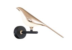 Фото 1188/06 AP-6 - 1