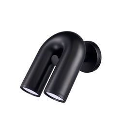 Фото 1092/06 AP-5 - 1