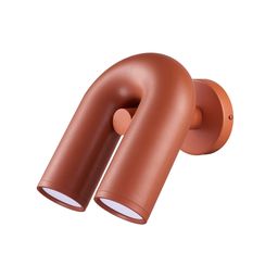 Фото 1092/34 AP-5 - 1