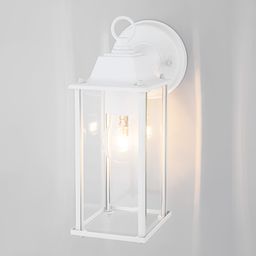 Фото GL 1008D - 1