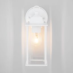 Фото GL 1008D - 2