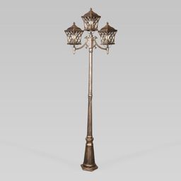 Фото Cassiopeya F/3 - 1