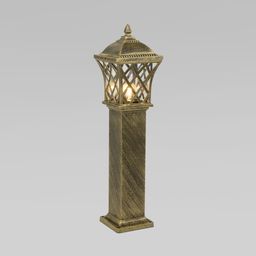 Фото GL 1018F - 1