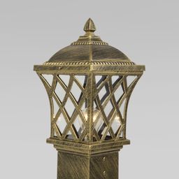 Фото GL 1018F - 2