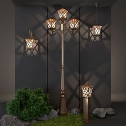 Фото GL 1018F - 4