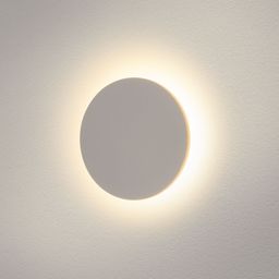 Фото 1660 TECHNO LED - 1