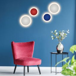 Фото 1660 TECHNO LED - 3