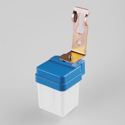 Фото SNS-L-06 1200W IP44 - 1