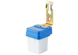 Фото SNS-L-06 1200W IP44 - 3