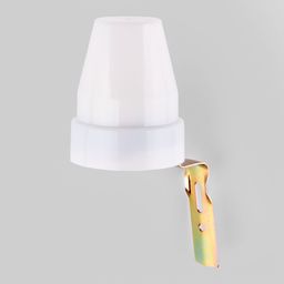 Фото SNS-L-08  2200W IP44 - 1