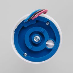 Фото SNS-L-08  2200W IP44 - 2