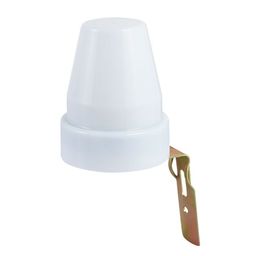 Фото SNS-L-08  2200W IP44 - 3