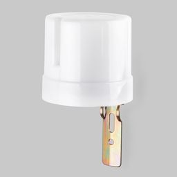 Фото SNS-L-07 5500W IP44 - 1