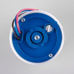 Фото SNS-L-07 5500W IP44 - 2