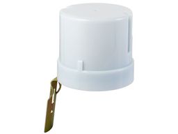 Фото SNS-L-07 5500W IP44 - 3