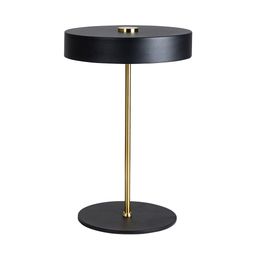 Фото A5038LT-3BK - 1