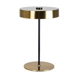 Фото A5038LT-3PB - 1