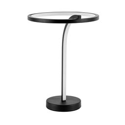 Фото A2974LT-16BK - 1