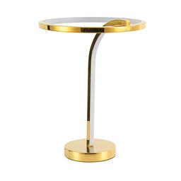 Фото A2974LT-16PB - 1