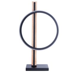 Фото A3913LT-10BK - 1