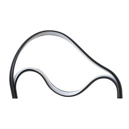 Фото A1987LT-12BK - 1