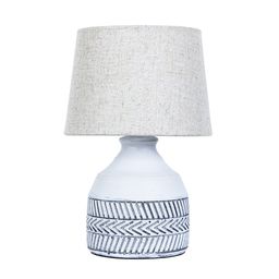 Фото A4636LT-1GY - 1