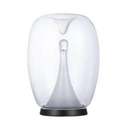 Фото 5875/09 TL-15 - 1