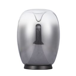 Фото 5875/51 TL-15 - 1