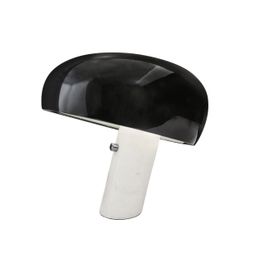 Фото 1083/06 TL-1 - 1