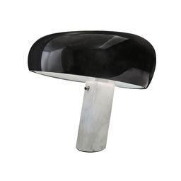 Фото 1083/06 TL-2 - 1