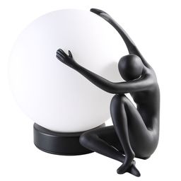 Фото 1042/06 TL-10 - 1