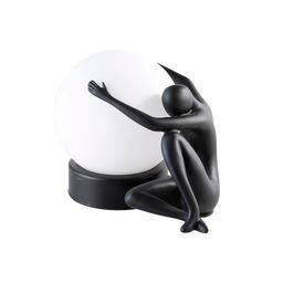 Фото 1042/06 TL-6 - 1