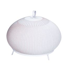 Фото 1808/33 TL-50 - 1